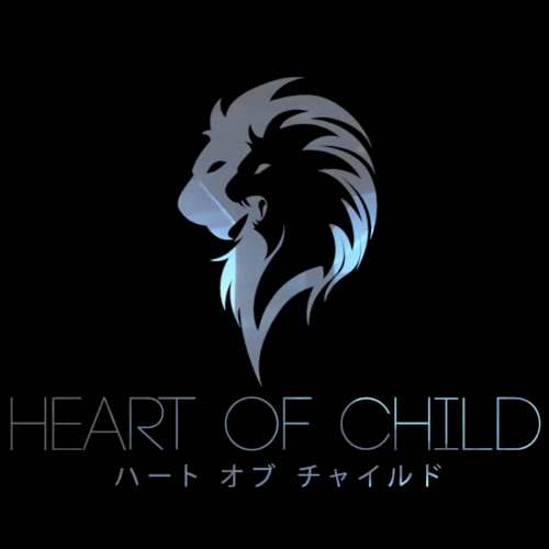 HeartOfChild’s avatar
