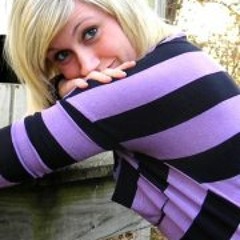 Katheryn Aileen McCaulla