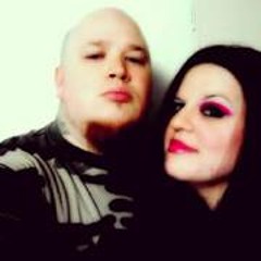 Kristen Hansen-Van Winkle