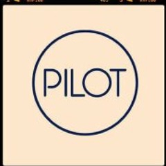 pilot_bobby