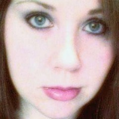 Melissa Wright (Lis)