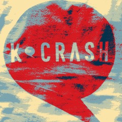 k•crash