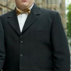 RodolphoCarlos