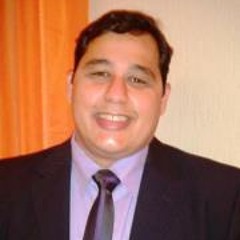 Célio Meira Bisneto