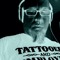 DJRizzoh : Powered by DJH