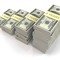 GreenbackStacks100