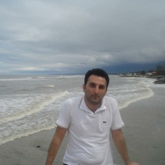 وفا