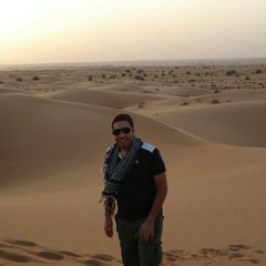 Amirhossein Eftekhari - Rafte
