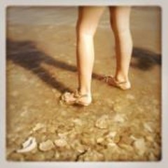 Kristin Nicole Brooks
