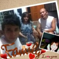 Christine Ten Gabero