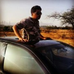 Sahil Vaswani
