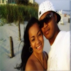 Lil'Kim Youngstrom,Helgen