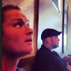 Joshua Michael Swoverland