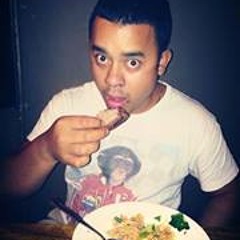 Themanwiththe Monkeyface