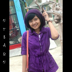 Theresia Alda