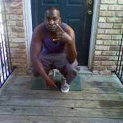 Pernell Xavier Grimes