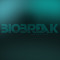 BioBreak