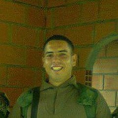 Fabio Edinson Vasquez