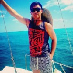 peterruiz