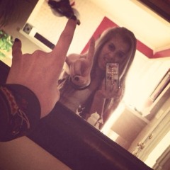 If you can't hang <3