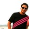Robin Gupta 3