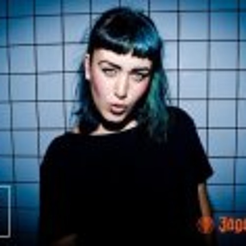 Stream Aurora Braid music  Listen to songs, albums, playlists for free 