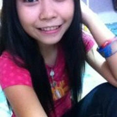 Hannah Butardo Ampit