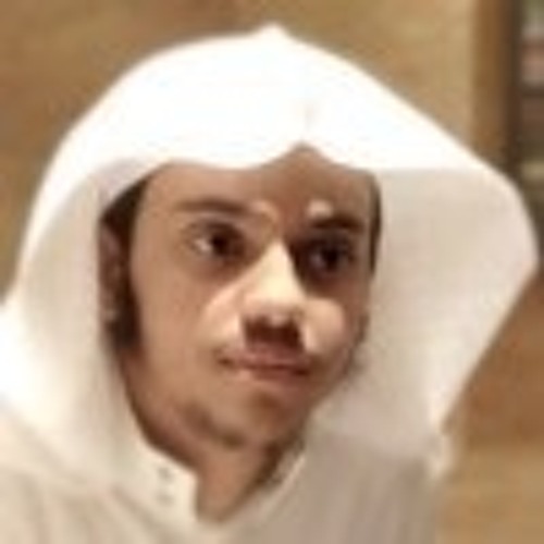 Hatem_almaliki’s avatar
