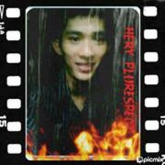 Mosca - Cinta Terakhir (Demo)
