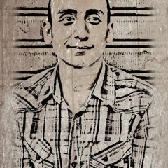 Mohamed Abd El-Aziz