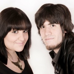 Lauren Estelle Grima