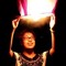 Timothy Santoso Catchpole
