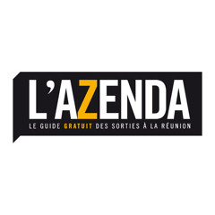 azenda