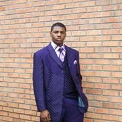 Quindarius Stewart