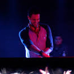 DavidHerreoSPAIN