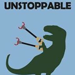 Cian Dorkfish Kinney