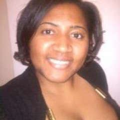 Victoria Jessica Meeks