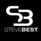 SteveBest