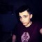 user1776347