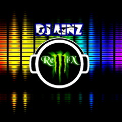 Miloves (otw sayo) - Dj Ainzx remix
