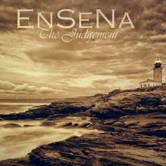 Ensena - Membakar Bara