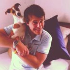 Best of SoundCloud 2014