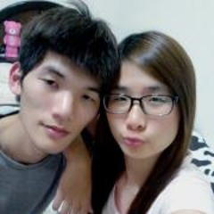 Child Blessing Angei