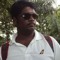 Rushyanth Baskar 1