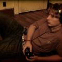 Justin & Krystal music