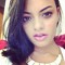 Dayane Rose