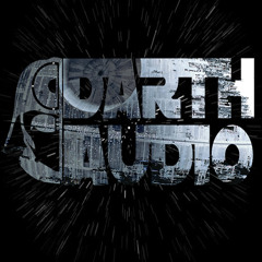 Darth Audio