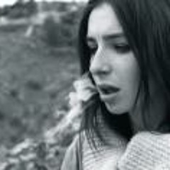 Chloé de Charentenay