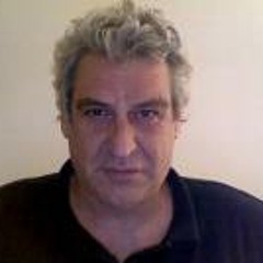 Pedro Castello Lopes