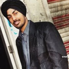 punjabi slow